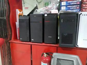 專業可靠 全市24小時電腦上門維修服務，解決軟硬件問題