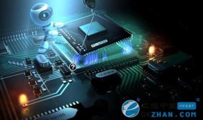 計算機軟硬件基礎 構建數字化世界的雙核引擎