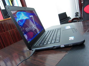 打造專屬3G上網(wǎng)本 定制工廠、價(jià)格規(guī)格與軟硬件全解析