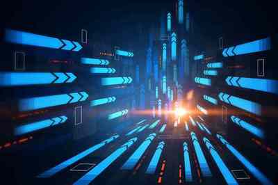 微軟向OpenAI投資10億美元，攜手開發Azure人工智能技術