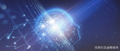 中國人工智能 賞花更需尋根——論人工智能基礎軟件開發的重要性