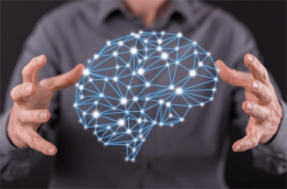 如何讓AI擁有人類常識 基礎軟件的開發路徑