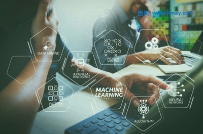 蘇州力促人工智能應用創新 奮楫數字經濟“主賽道”