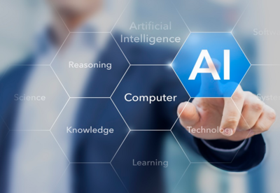 成都市大數據集團 以人工智能基礎軟件開發賦能城市發展