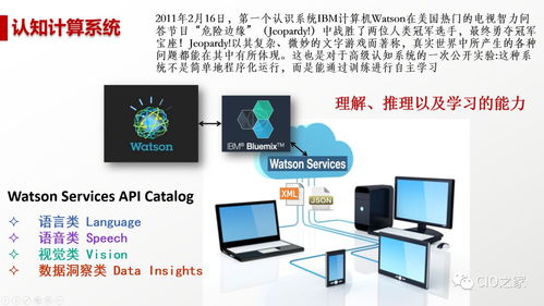 人工智能 基礎軟件開發、當前研究階段與未來展望