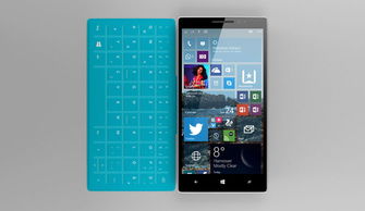 微軟2018開發者大會前瞻 Win10大升級，更聰明AI語音助理與AI基礎軟件開發