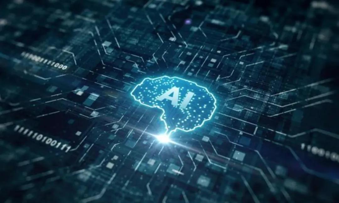 網易《劍心雕龍》公布與行業動態 仙俠單機新作與暴雪國服調整