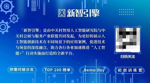 長三角人工智能與算力協(xié)同創(chuàng)新發(fā)展大會(huì) 聚焦人工智能基礎(chǔ)軟件，共筑創(chuàng)新高地