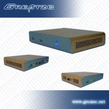 探討供應16工控電腦的作用及貴州工控電腦銷售與產品優勢